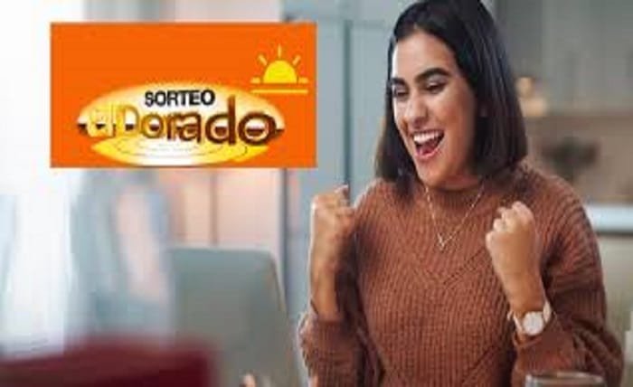 dorado tarde hoy en vivo