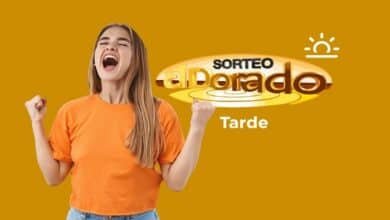 Dorado Tarde Hoy