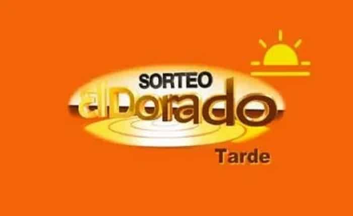 Dorado Tarde de Hoy