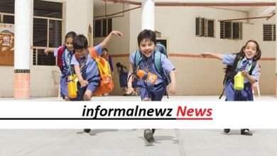 informalnewz news