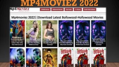 move roles movie download mp4moviez