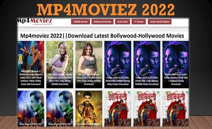 move roles movie download mp4moviez