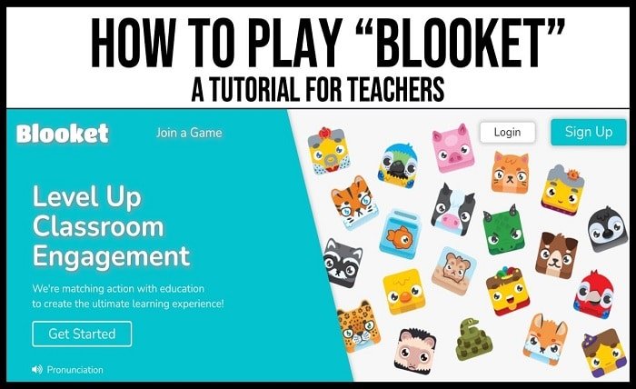 play bloket .com