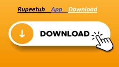 rupeetub app download