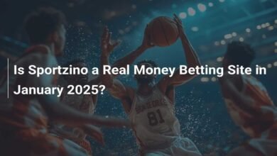 sportzino redemption minimum