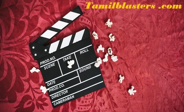 tamilblasters .com